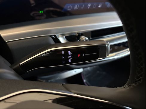 New 2026 Cadillac Lyriq Luxury RWD image 30