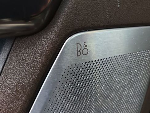 Used 2021 Ford F150 King Ranch image 30