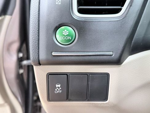 Used 2014 Honda Civic LX image 38