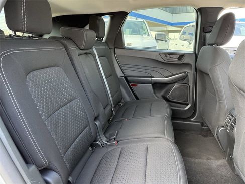 Used 2025 Ford Escape Active image 24