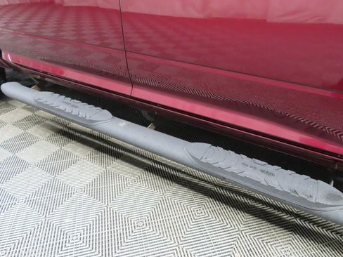 Used 2016 RAM 1500 Sport image 42