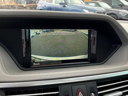 Used 2012 Mercedes-Benz E 63 AMG Wagon image 23