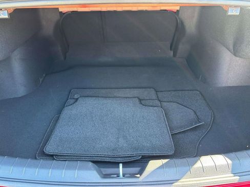 Used 2025 Kia K5 LXS image 12