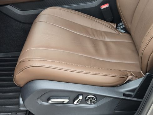 New 2026 Acura MDX SH-AWD w/ Technology Package image 17