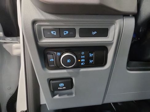 Used 2024 Ford F150 XLT w/ Equipment Group 302A MID AWD/4WD image 20
