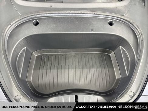 Used 2023 Tesla Model 3 Standard Range RWD image 29