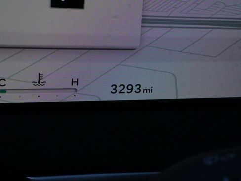 Certified 2026 Genesis GV70 2.5T Select image 7