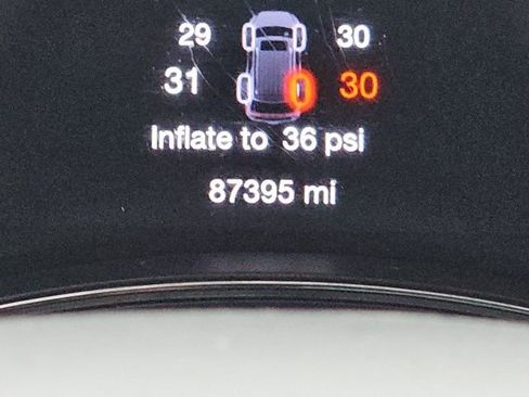 Used 2020 Dodge Durango GT image 46