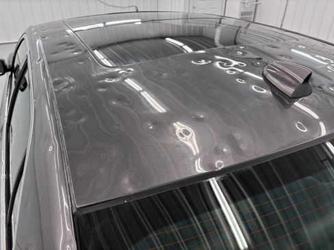 Used 2015 Chrysler 300 Limited RWD image 31