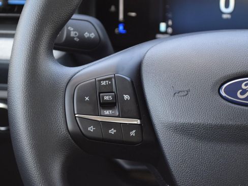 New 2026 Ford Maverick XLT image 9