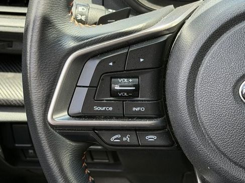 Used 2019 Subaru Crosstrek 2.0i Premium AWD/4WD image 13