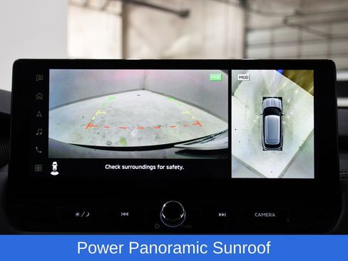 New 2026 Mitsubishi Outlander SE image 14