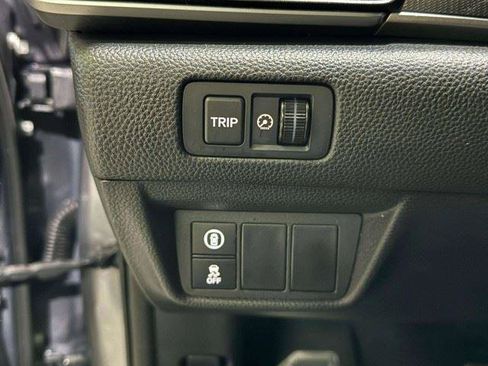 Used 2020 Honda Accord Sport image 34