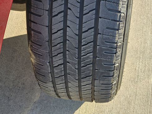 Used 2020 RAM 1500 Laramie AWD/4WD image 13