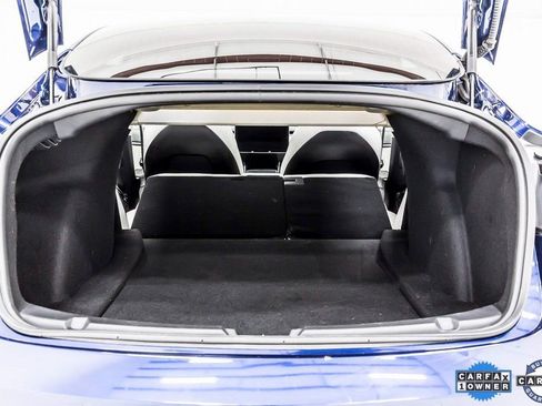 Used 2020 Tesla Model 3 Performance image 38