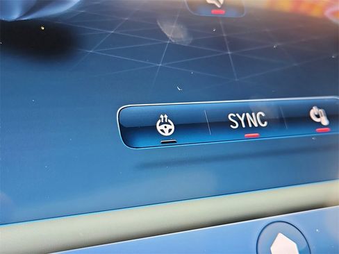 Used 2024 Mercedes-Benz C 300 4MATIC Sedan image 23