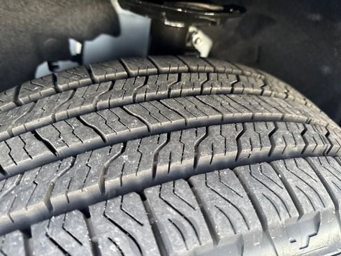 New 2026 Ford Maverick Lariat image 27