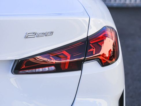 New 2026 BMW 228i image 7