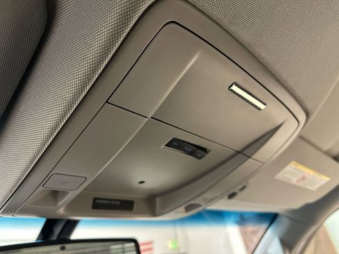 Used 2015 GMC Sierra 3500 2WD Regular Cab w/ Sierra Convenience Package image 32