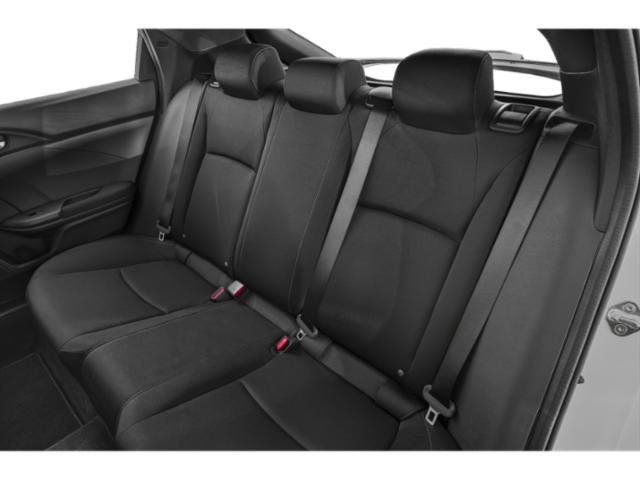 Used 2019 Honda Civic Sport image 13