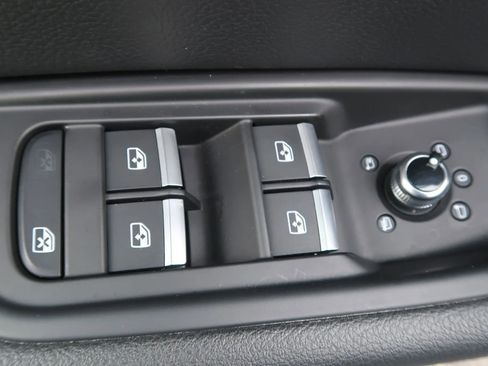 Used 2018 Audi A5 2.0T Premium Plus w/ Premium Plus image 28