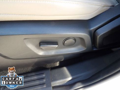 Certified 2020 Ford Ranger Lariat w/ Trailer Tow Package image 29