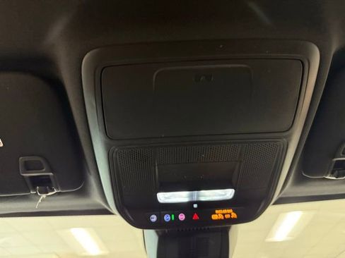 New 2026 GMC Terrain AT4 image 21