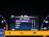 Used 2023 Kia Forte LXS image 3