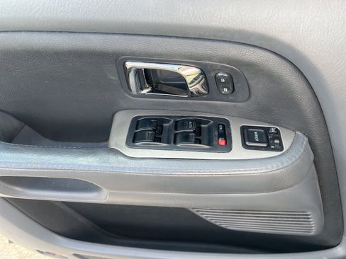 Used 2006 Honda Pilot EX-L image 17