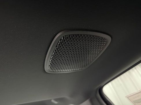 New 2026 RAM 2500 Big Horn image 14