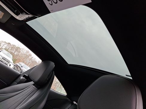 New 2026 Mercedes-Benz CLE 450 4MATIC Coupe image 9