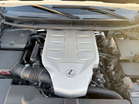 Used 2013 Lexus GX 460 image 30