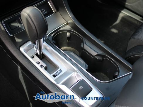 Used 2024 Subaru Ascent Premium w/ Convenience Package AWD/4WD image 18