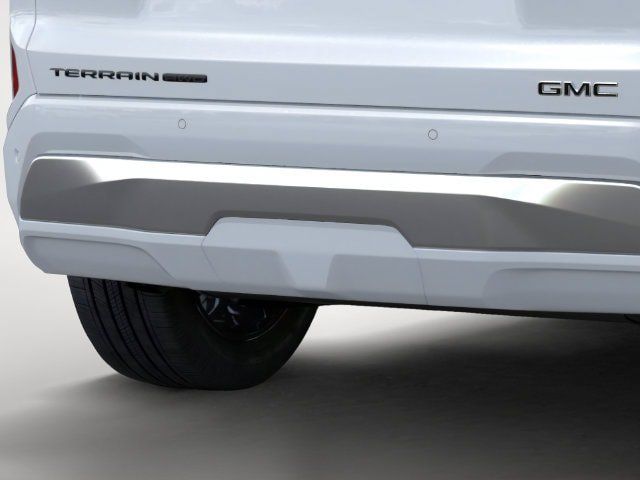 New 2027 GMC Terrain Denali AWD/4WD image 14