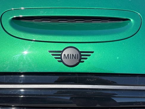 Used 2023 MINI Cooper SE FWD image 21