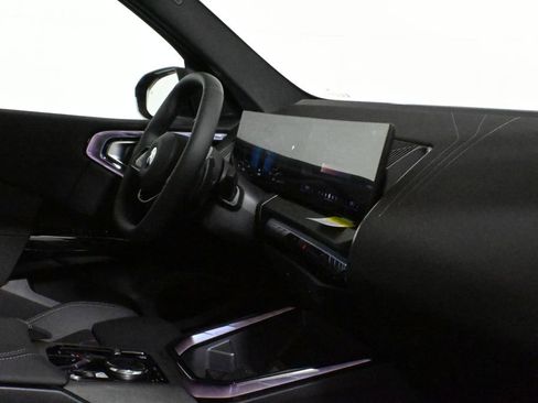 Used 2026 BMW X3 xDrive30 image 33