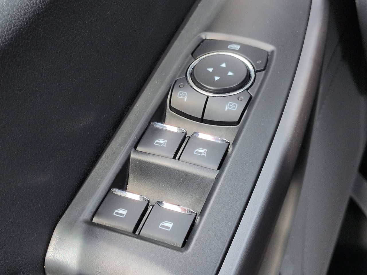 Used 2025 Ford F250 XLT AWD/4WD image 23