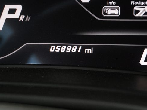 Used 2015 Lamborghini Huracan LP 610-4 AWD/4WD image 26
