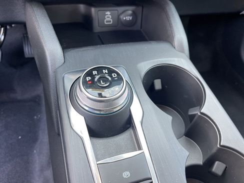 New 2026 Ford Escape Active w/ Tech Pack #1 image 12