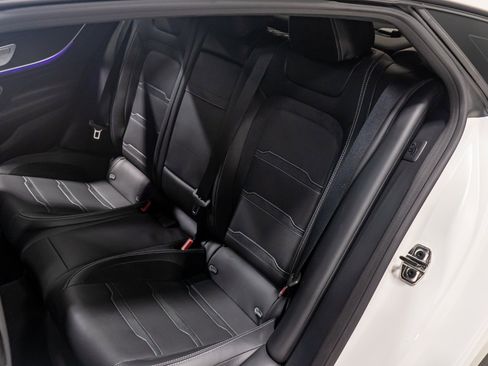 Used 2023 Mercedes-Benz AMG GT 63 image 58