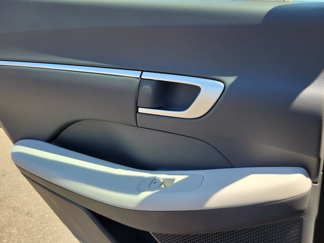 New 2026 Hyundai Sonata Blue FWD image 22