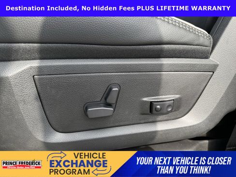 New 2026 RAM 3500 Laramie image 11