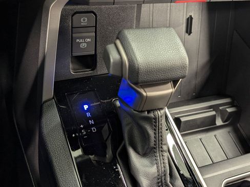 New 2026 Toyota Tundra SR5 image 13