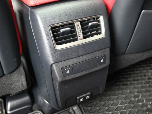 Used 2020 Lexus RX 350 F Sport image 26