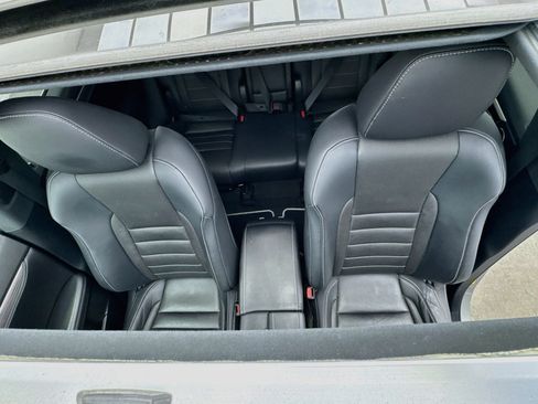 Used 2020 Lexus RX 350 F Sport AWD/4WD image 14