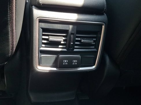 Used 2021 Subaru Forester Limited AWD/4WD image 11