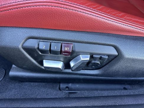 Used 2021 BMW 230i 230i w/ Convenience Package image 16