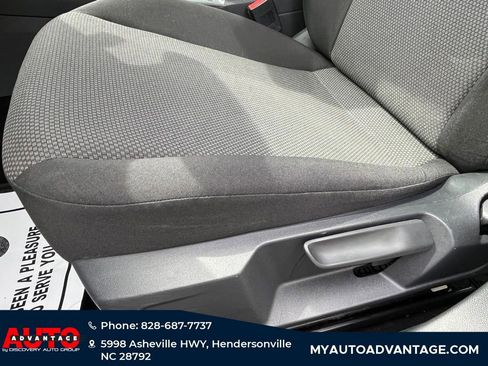 Used 2020 Volkswagen Jetta S FWD image 24