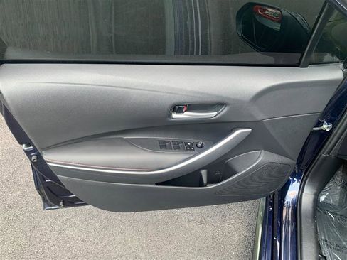 Used 2023 Toyota Corolla SE image 36