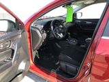 Used 2021 Nissan Rogue Sport S image 6